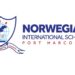 Norwegian School Unveils Renewable Energy To Promote Sustainability In Rivers 4 Norwegian School Unveils Renewable Energy To Promote Sustainability In Rivers