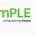emPLE Unveils Endowment Plan For Smarter Savings, Protection