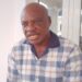 Ex-Cross River PDP Chieftain Omini-Iso Gives Reasons For Joining APC 5 Ex-Cross River PDP Chieftain Omini-Iso Gives Reasons For Joining APC