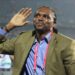 Kanu, Martins For T.Pumpy Independence Day Football Match In Abuja 5 NLO: Cultivate A Winning Habit, Kanu Tells Enyimba Feeders