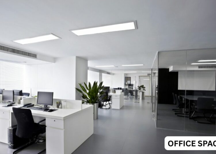 ceo-hr