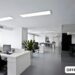 Executives Emphasise Importance Of CEO-HR Collaboration For Business Growth 5 Why Office Design Is The New Power Move For Nigerian Companies