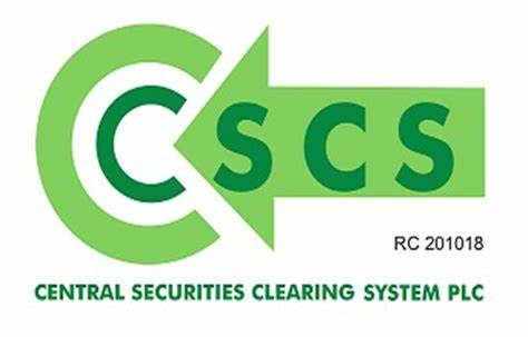 CSCS Shareholders Receive N1.76 Per Share Dividend Payment 1 OIP 16 1 1