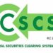 CSCS Shareholders Laud N1.76 Dividend Payment