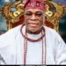 Tinubu Congratulates New Monarch Of Ijeshaland Oba Haastrup 8 Tinubu Congratulates New Monarch Of Ijeshaland Oba Haastrup