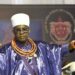 Oba Of Benin Strips Priest Of Title Over Land Grabbing, Others