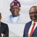 Delta Central APC Dispels Division Rumour, Reaffirms Support For Tinubu, Oborevwori, Dafinone 5 Delta Central APC Dispels Division Rumour, Reaffirms Support For Tinubu, Oborevwori, Dafinone