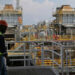KEFFES Host  Communities Threaten Production Shutdown Against Contractor