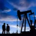 Global Oil Refineries’ Q1 Margins Soars Despite Price Crash