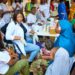 Ojayajaifia Foundation Takes Medical Care To 661 Children In FCT Community 5 Ojayajaifia Foundation Takes Medical Care To 661 Children In FCT Community