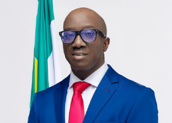 Edo Gov’t Directs Okpella Kingmakers To Begin Selection Of New Okuokpellagbe
