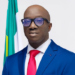 Edo Gov’t Directs Okpella Kingmakers To Begin Selection Of New Okuokpellagbe