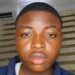 Babcock Varsity Reacts, Says Missing Student Left Campus Without Clearance 5 Missing Babcock Varsity Student Oladipupo Siwajuola Found