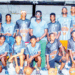 18 Schools Emerge For 2025 Olumide Oyedeji Intercollegiate 3X3 Basketball Championship 5 18 Schools Emerge For 2025 Olumide Oyedeji Intercollegiate 3X3 Basketball Championship