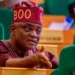 Defection: PDP Drags Osun Rep Oke To Court 5 Defection: PDP Drags Osun Rep Oke To Court