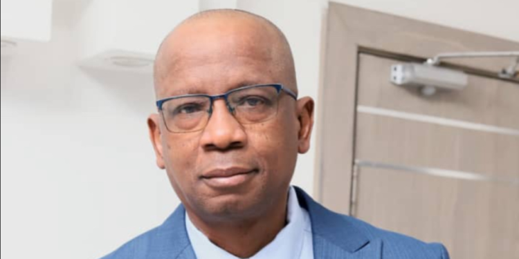 Oluyinka Olumide 750x375 1