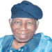 Tribute To Dr Omololu Olunloyo 5 Tribute To Dr Omololu Olunloyo