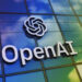 Nigerian Open AI Board Member Under Pressure As Global Campaign Gains Momentum