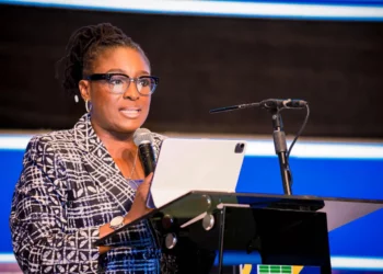 LASG Prioritises 10 SDGs To Drive Inclusive Growth