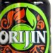 Orijin Named  2025 Ojude Oba Festival Sponsor