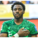 Osayi-Samuel’s Home Robbed In Turkey 5 Osayi-Samuel’s Home Robbed In Turkey