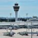 ‘Runway Size Discouraging Airlines From Osubi Airport’ 5 ‘Runway Size Discouraging Airlines From Osubi Airport’