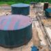 Otakikpo Onshore Terminal: Stakeholders See Crude Production Cost Dropping To $10/b 5 Otakikpo Onshore Terminal: Stakeholders See Crude Production Cost Dropping To $10/b
