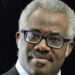 Doctorate Honour: I’m Inspired To Support Growth, Development – Oduntan