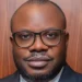 Boro Day: Ex-agitators Leader Urges Youths To Support Otuaro 5 Boro Day: Ex-agitators Leader Urges Youths To Support Otuaro