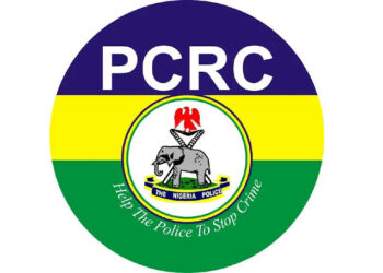 PCRC Seeks Public Support For Police To Fight Crimes