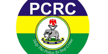 PCRC Seeks Public Support For Police To Fight Crimes