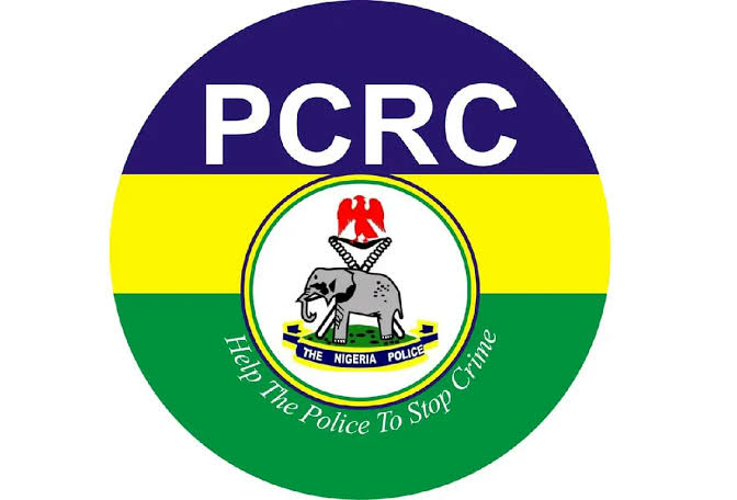 Imo PCRC Dedicates 90th Anti-Cultism Campaign To IGP 1 PCRC