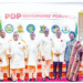 Defections: Don’t Leave, PDP Begs Aggrieved Members