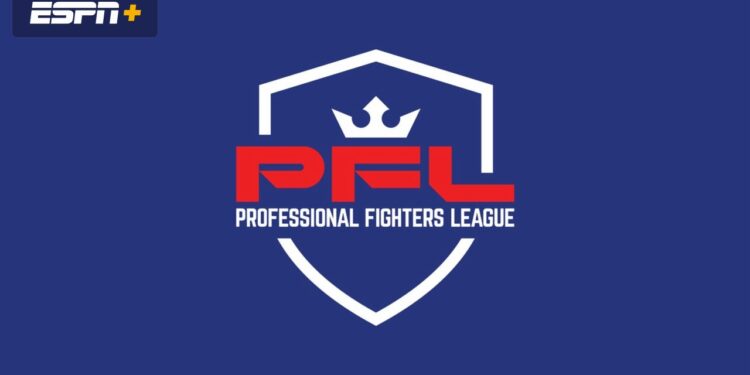 Historic PFL Africa Event Set For July 19 As Tickets Go On Sale Thursday