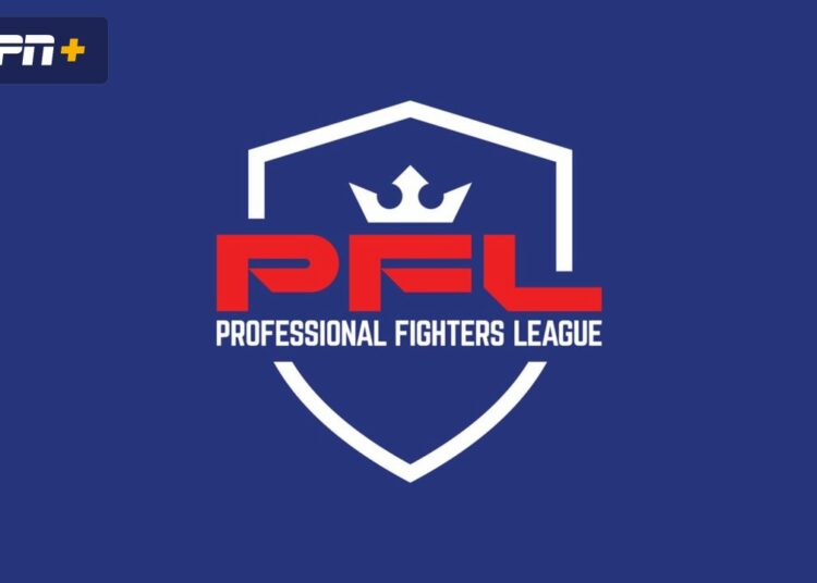 Historic PFL Africa Event Set For July 19 As Tickets Go On Sale Thursday