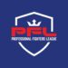 Historic PFL Africa Event Set For July 19 As Tickets Go On Sale Thursday