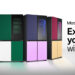 LG To Unveil Refrigerators With Advanced Cooling Technology 5 LG To Unveil Refrigerators With Advanced Cooling Technology