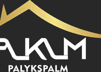 Palykspalm Expands Investments Into Nigeria’s Real Estate Market