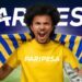 Legal Betting In Nigeria With PariPesa: What’s Real In 2025 5 Legal Betting In Nigeria With PariPesa: What’s Real In 2025