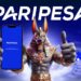 How To Get A PariPesa Betting APK In Nigeria?