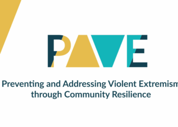 NGO Seeks  Partnership With NUJ To Combat Violent Extremism
