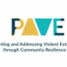 NGO Seeks  Partnership With NUJ To Combat Violent Extremism