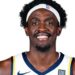 Siakam Stars As Pacers Go 2-0 Up Against Knicks