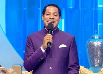 What Pastor Chris Really Says About Life and Death