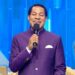 What Pastor Chris Really Says About Life and Death