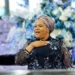 SCOAN Sets For South Africa Revival Crusade