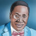 Dara And Refusal To Give Up On Nigeria @70 5 Dara And Refusal To Give Up On Nigeria @70