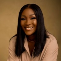 Paula Pwul’s Debut Publication A Guide On How African Women Can Build Global Brands