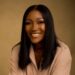 Paula Pwul’s Debut Publication A Guide On How African Women Can Build Global Brands 5 Paula Pwul’s Debut Publication A Guide On How African Women Can Build Global Brands