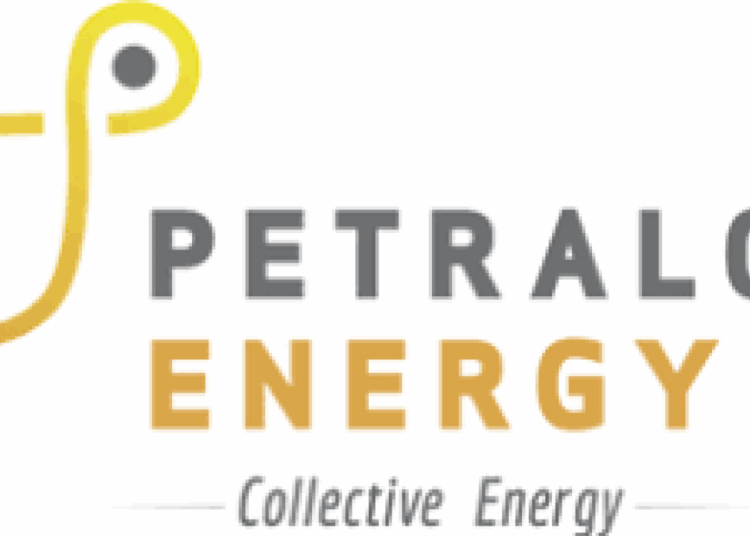 Petralon Energy